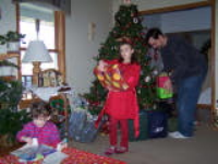 100_5854.jpg